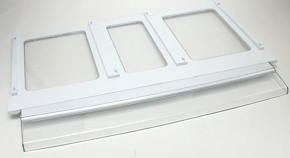 LG-Refrigerator-Deli-Drawer-Cover-ACQ85448401 LG-Refrigerator-Deli-Drawer-Cover-ACQ85448401